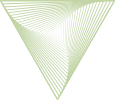 DataSpectral